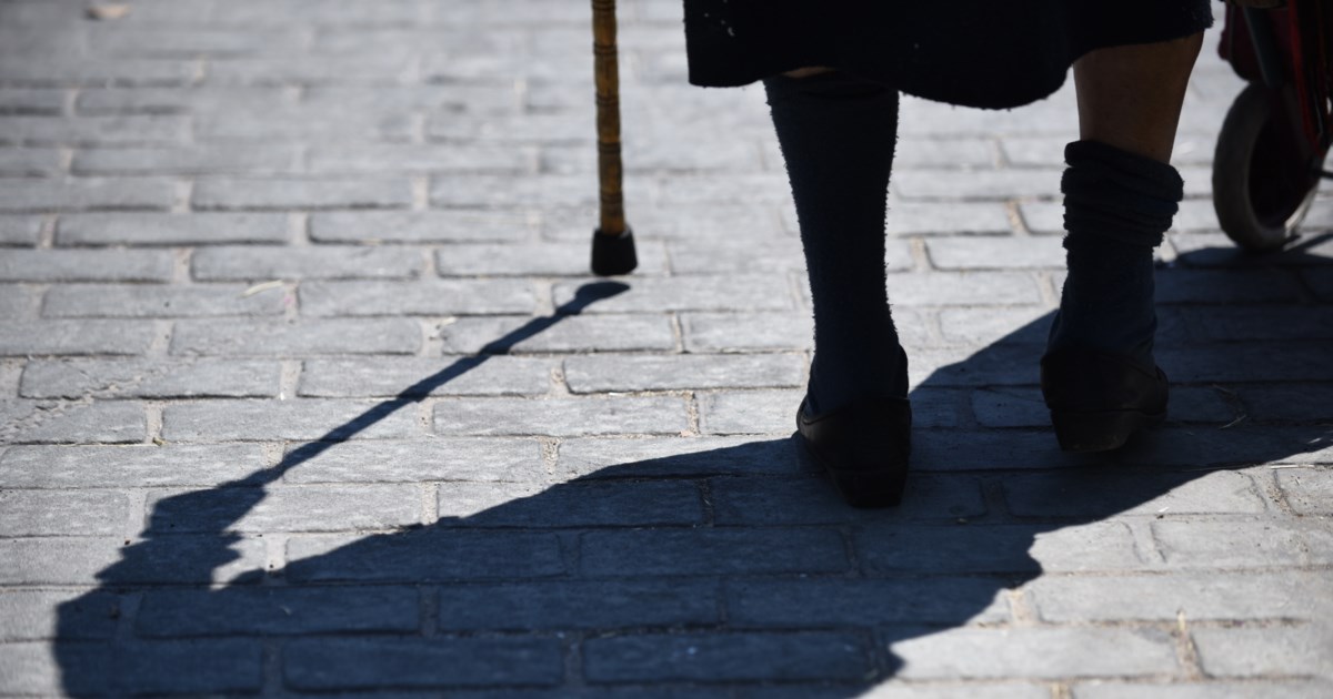 Φωτογραφία:TheToc