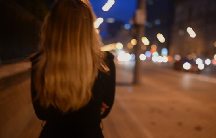 Κύκλωμα παγιδεύει νεαρές γυναίκες – Πήγε σε «ραντεβού» και βρέθηκε δολοφονημένη