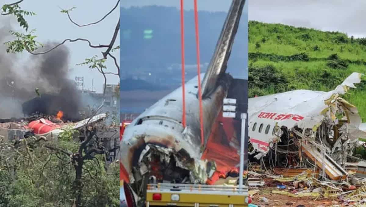 Η Ινδία εξετάζει το ενδεχόμενο καθήλωσης των Boeing 787 της Air India μετά τη συντριβή του αεροσκάφους