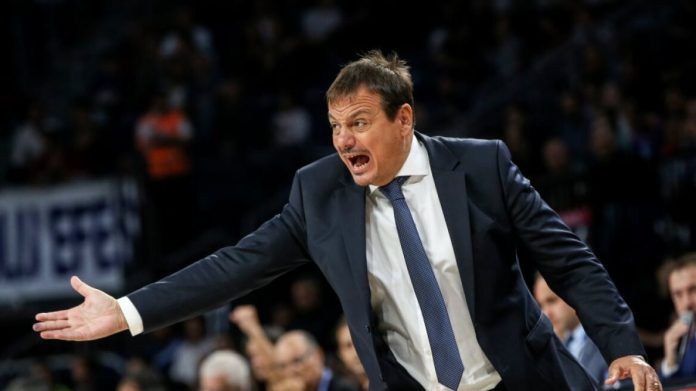 Αταμάν: “Είναι μπάσταρδοι, κανείς δεν μπορεί να βρίζει την Τουρκία”