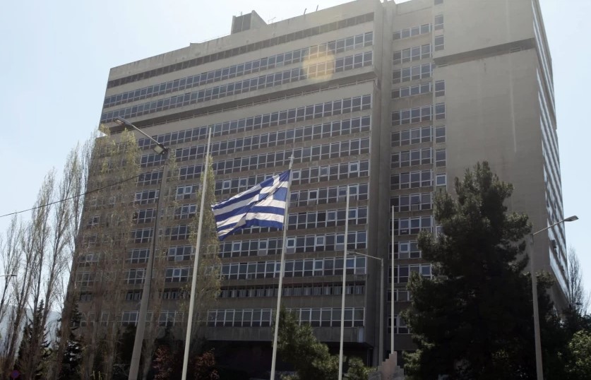Σε συναγερμό η Ελλάδα λόγω της έντασης στη Μέση Ανατολή
