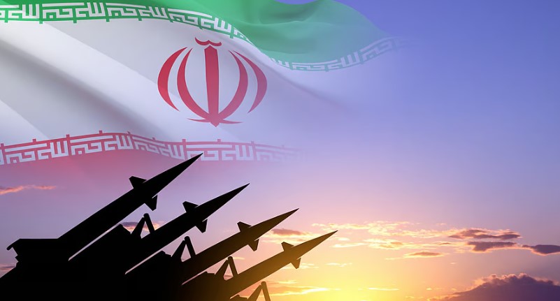 Το Ιράν ετοιμάζει την έξοδό του από τη συνθήκη για τα πυρηνικά όπλα