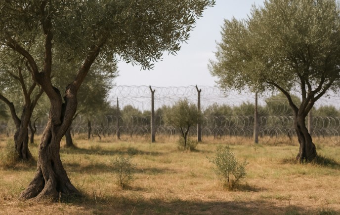 Συνέχεια στο σήριαλ σκανδάλων στον ΟΠΕΚΕΠΕ