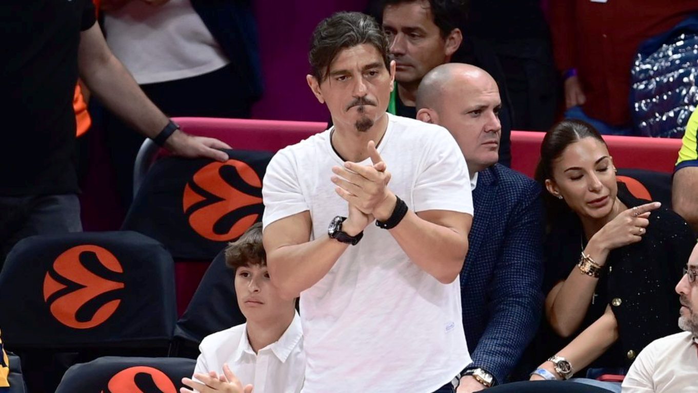 Φωτογραφία:ertsports