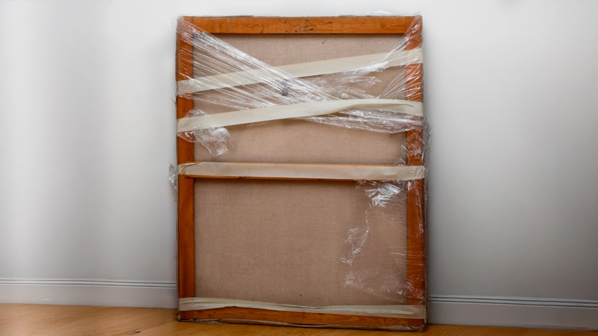 Πήγαν να πουλήσουν πλαστό Πικάσο για 10 εκατ. ευρώ – Στη «φάκα» κύκλωμα πλαστογράφησης