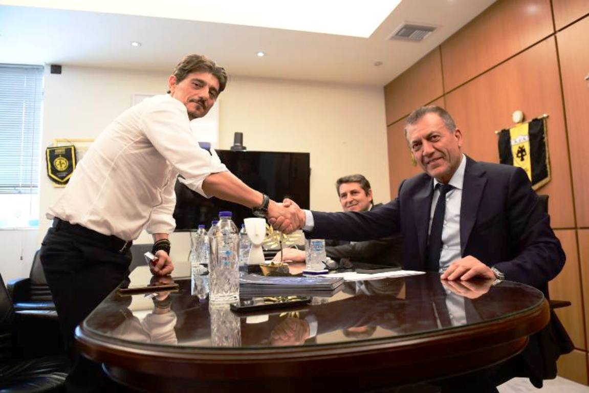 Φωτογραφία:Gazzetta