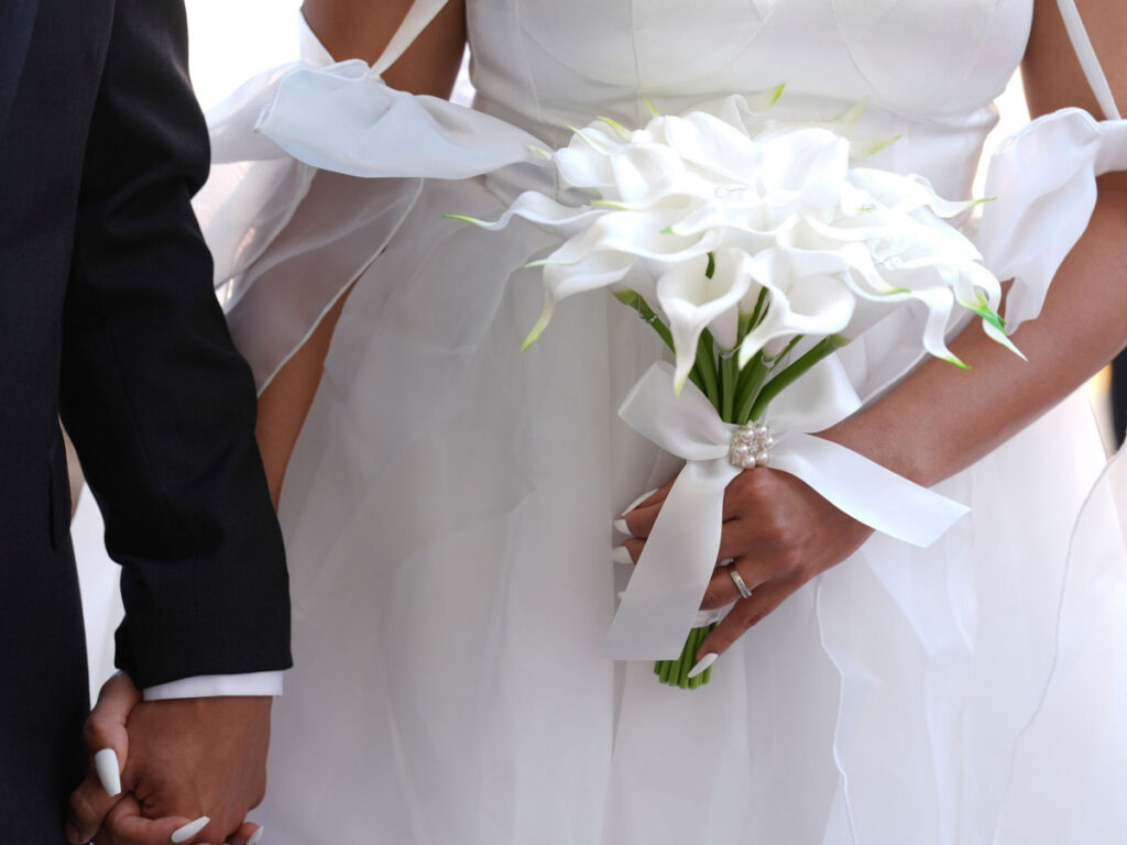 Δολοφονία σε γάμο – “Γάζωσαν” τη νύφη μετά το γλέντι