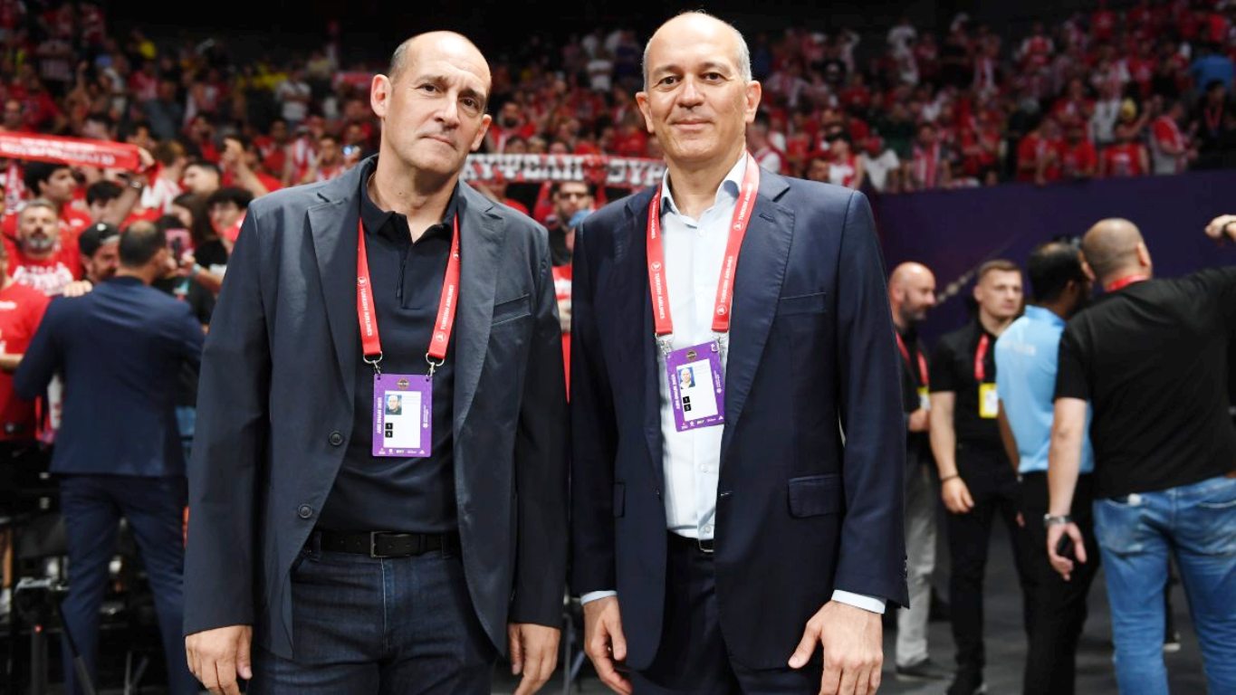 Φωτογραφία:ertsports