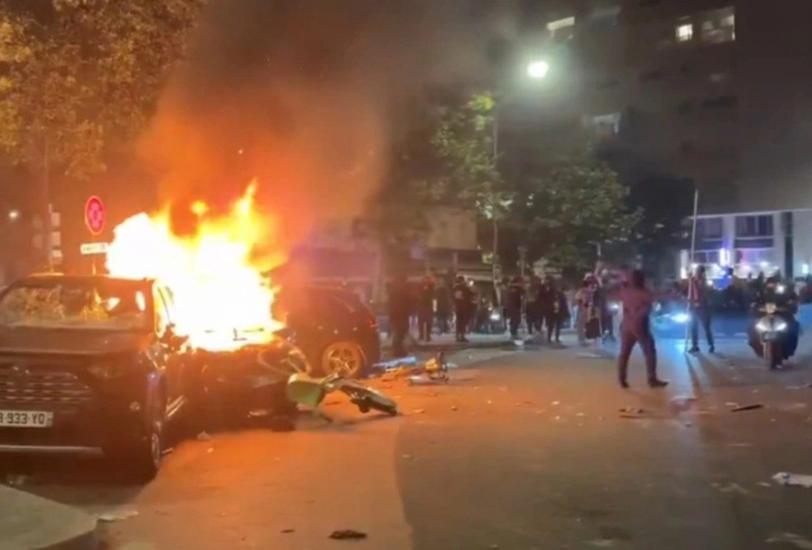 Φωτογραφία:Philenews