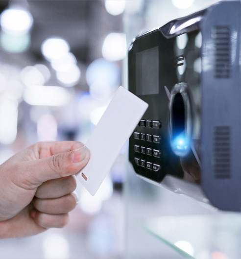 Το μεγάλο φιάσκο της ψηφιακής κάρτας εργασίας