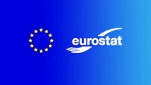 Eurostat: «Κατά 23,8% αυξήθηκαν οι τιμές των καυσίμων για ιδιωτικά μέσα μεταφοράς στην ΕΕ μέσα σε ένα χρόνο (Αύγουστος 2025-2026) – Αύξηση 16% στην Ελλάδα»