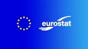 Eurostat: «Κατά 23,8% αυξήθηκαν οι τιμές των καυσίμων για ιδιωτικά μέσα μεταφοράς στην ΕΕ μέσα σε ένα χρόνο (Αύγουστος 2025-2026) – Αύξηση 16% στην Ελλάδα»