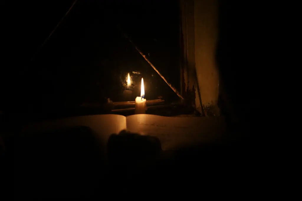 Απανθρωπιά: Έκοψαν το ρεύμα σε μονογονεϊκή οικογένεια με 6 παιδιά