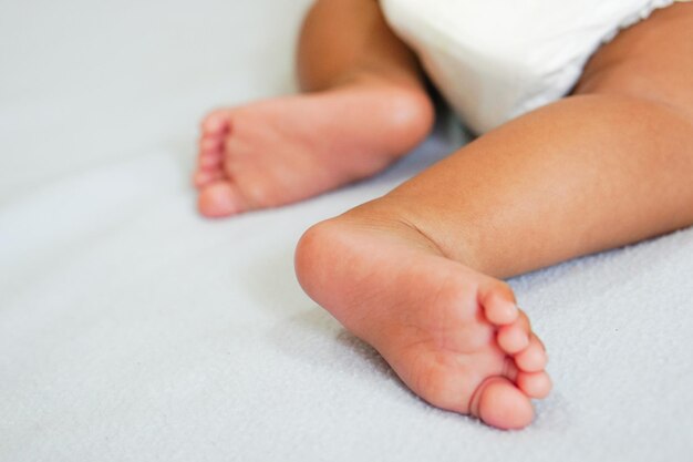 Θρίλερ στο Βενιζέλειο – Νεκρά βρέφη και ανάπηρες γυναίκες μετά από τοκετούς