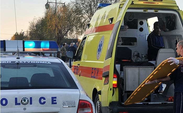 Αττική: 14 νεκροί σε τροχαία τον Μάιο – Για υπερβολική ταχύτητα και μη χρήση κράνους οι περισσότερες παραβάσεις τον ίδιο μήνα