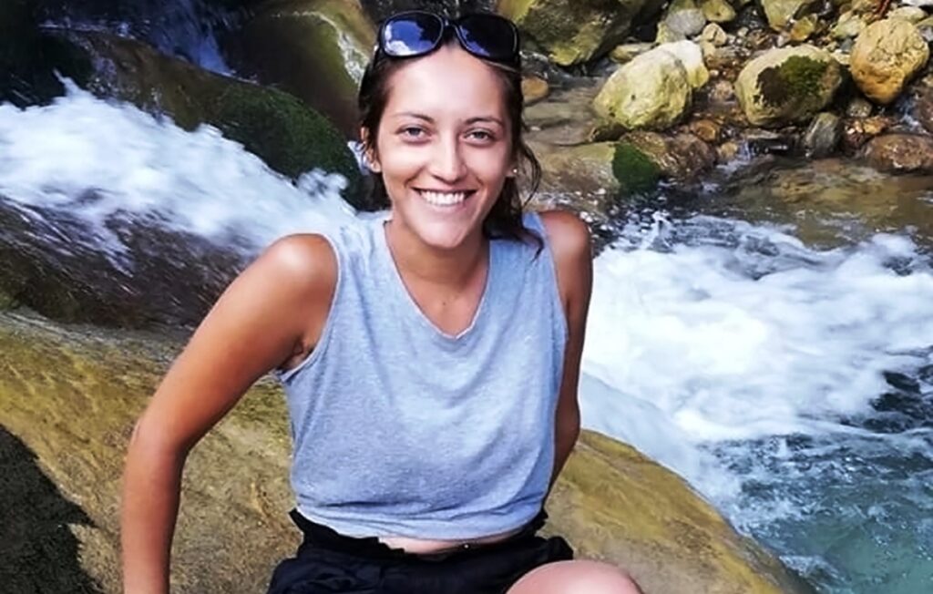 Δίκη Κ. Γρίβα: Ομόφωνα ένοχος για ανθρωποκτονία σε ήρεμη ψυχική κατάσταση κρίθηκε ο 40χρονος