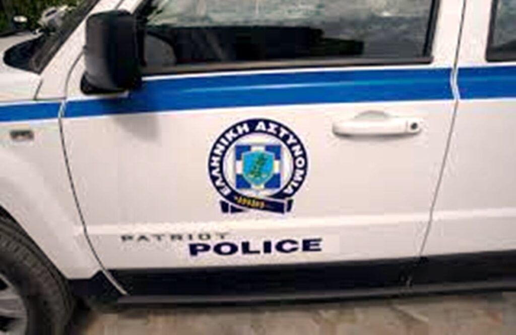 Βόλος:Ανατριχιαστικές αποκαλύψεις στην υπόθεση παιδικής πορνογραφίας