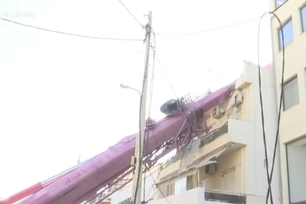 Φωτογραφία:lawandorder