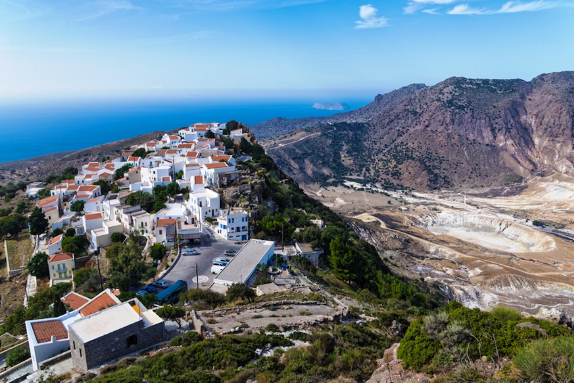 photo:greecetravel.com