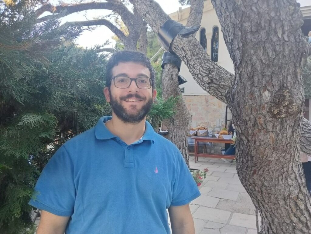 Αιφνίδιος θάνατος για 36χρονο στην Πάτρα: Κατέρρευσε ενώ έκανε οικιακές εργασίες