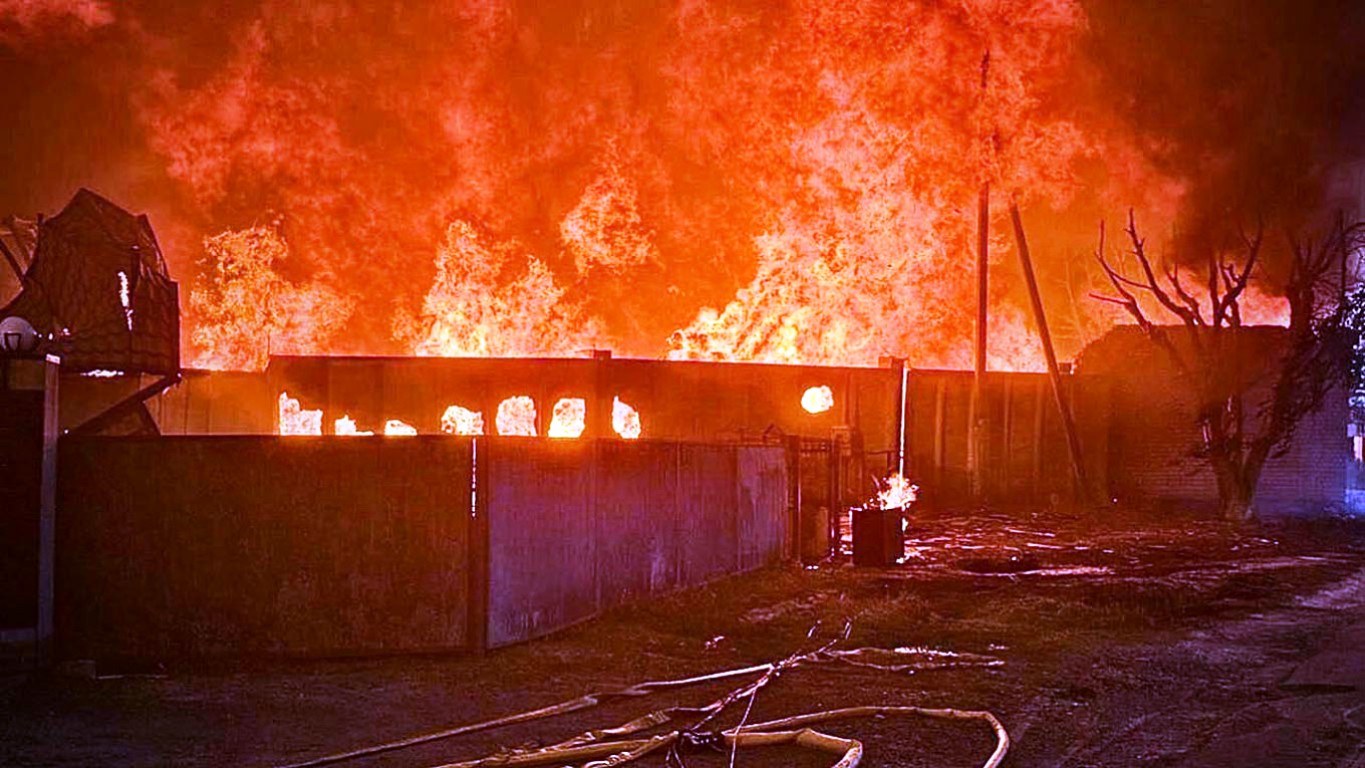 photo: moscowtimes.com