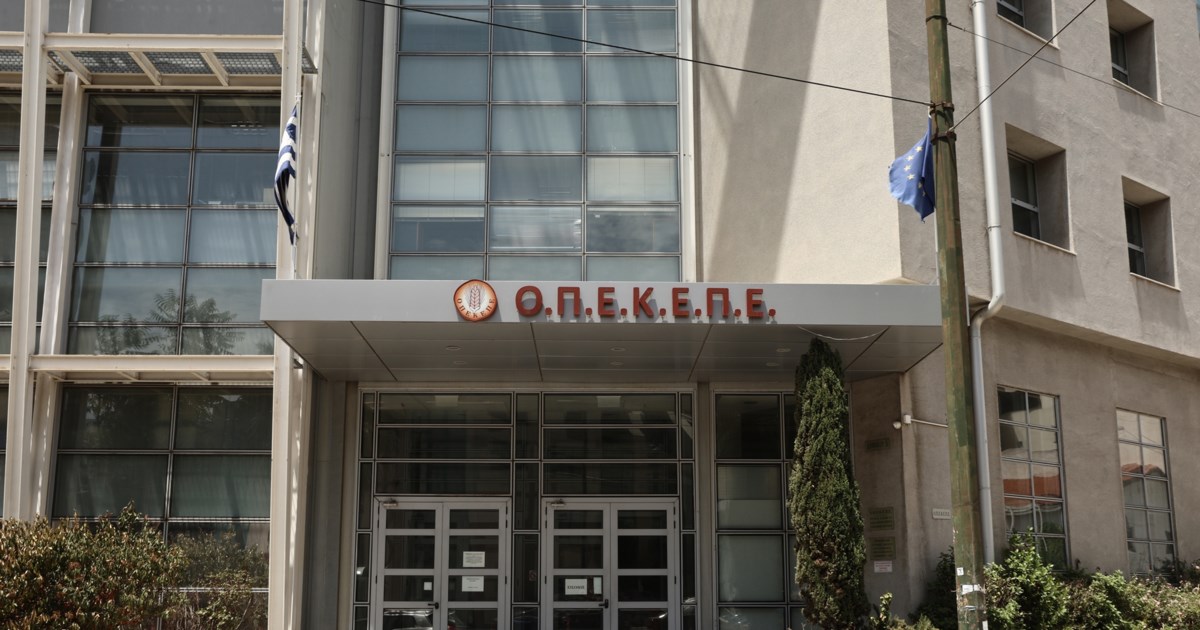 «Αν είχα σκοτώσει την Τυχεροπούλου...»