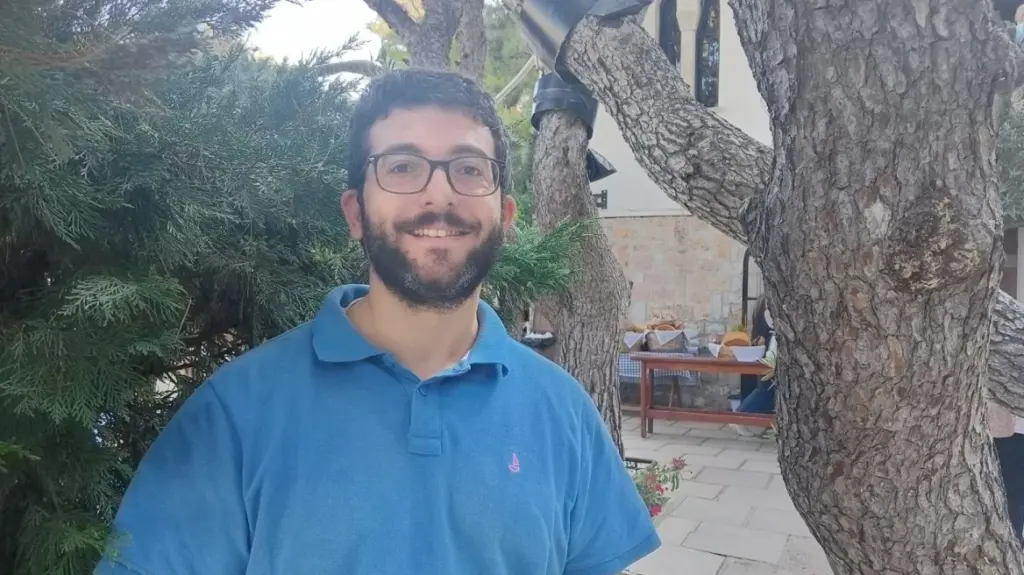 Δεν έχουν τέλος οι αιφνίδιοι θάνατοι