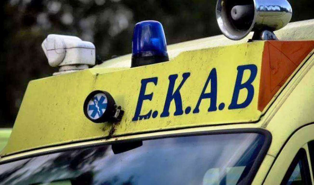 Νεκροί εντοπίστηκαν οι δύο 16χρονοι που εξαφανίστηκαν την Κυριακή στην Ξάνθη