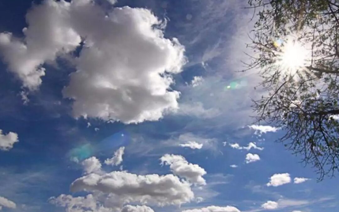 Φωτογραφία:Epirusgate