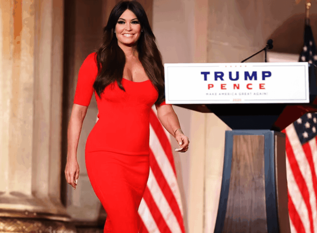 Πέρασε από την Επιτροπή Εξωτερικών Σχέσεων ο διορισμός της Κίμπερλι Γκίλφοϊλ – Στην τελική ευθεία για την έλευση της στην Αθήνα