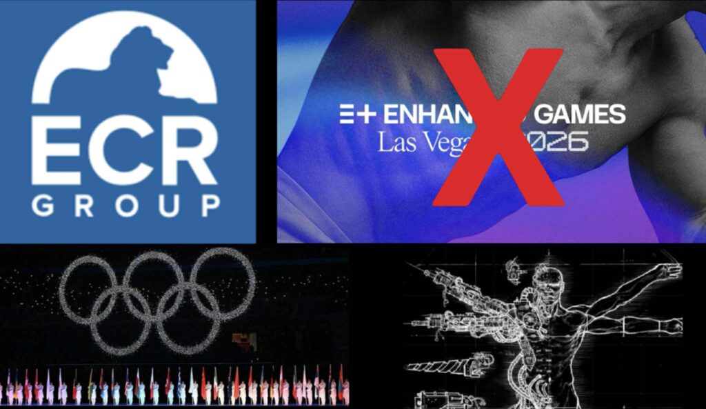 Στον «αστερισμό» του μεταανθρωπισμού!