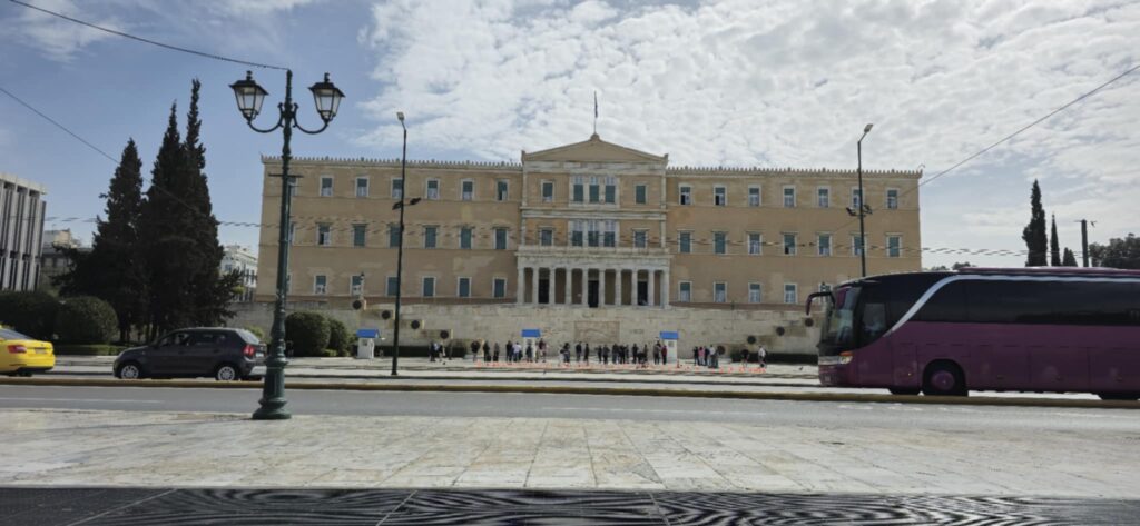 Σκάνδαλο ΟΠΕΚΕΠΕ: Live η συζήτηση για Προανακριτική