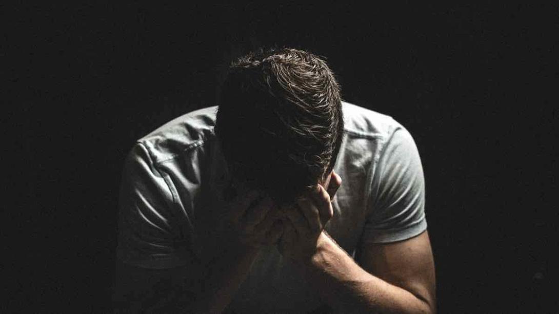 Ηράκλειο: 28χρονος κατήγγειλε ότι έπεσε θύμα βιασμού από 21χρονο