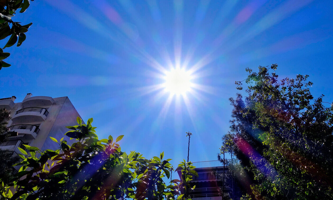 Φωτογραφία:Οικονομικός Ταχυδρόμος