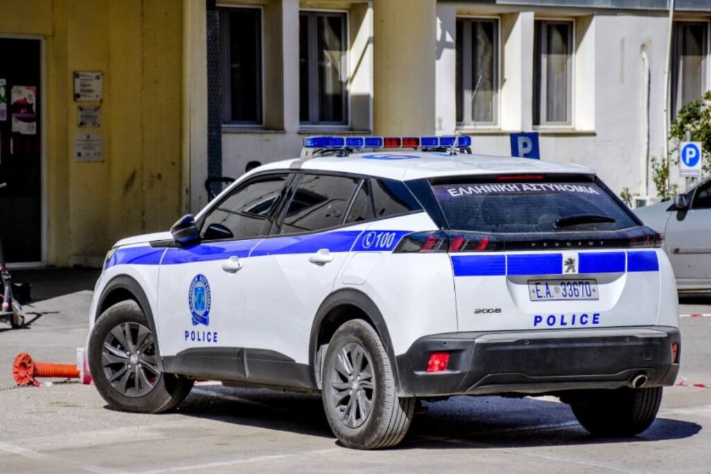 Φρίκη σε ορεινό χωριό της Ροδόπης «66 χρόνος βρέθηκε μαχαιρωμένος»