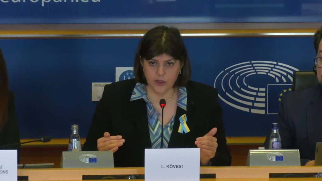 Λ. Κοβέσι: Ο φόβος του Μαξίμου τώρα και στο υπουργείο Εργασίας