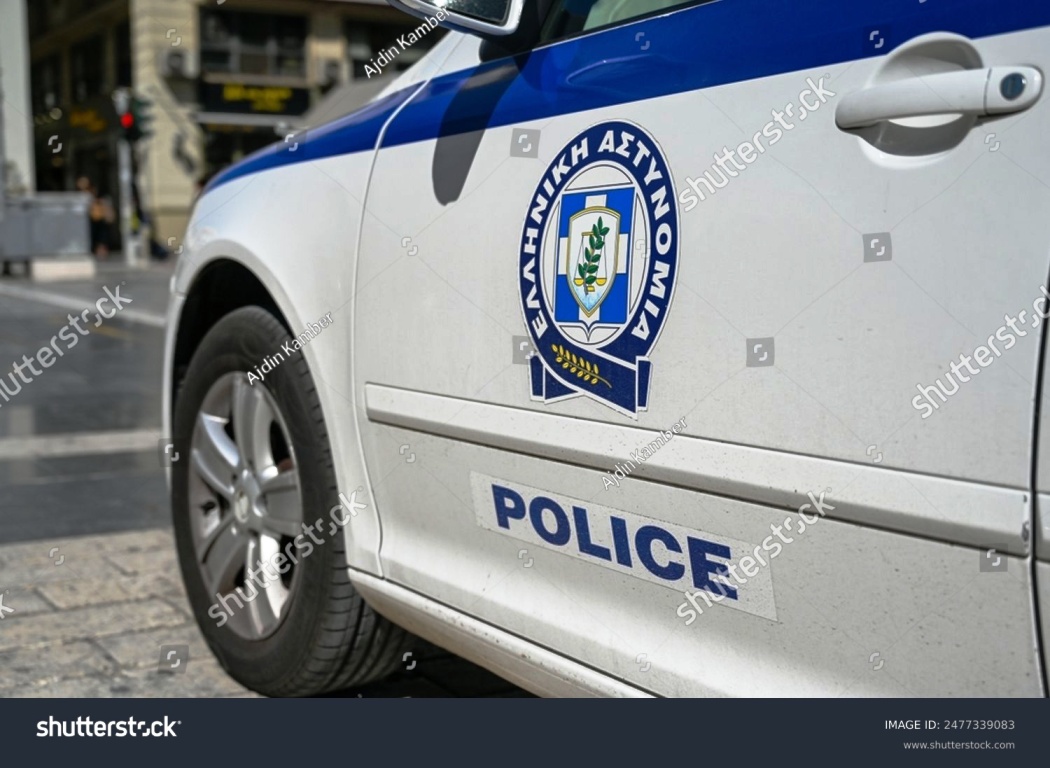 Παλαιό Φάληρο: Σε πνιγμό οφείλεται ο θάνατος του 3χρονου κοριτσιού