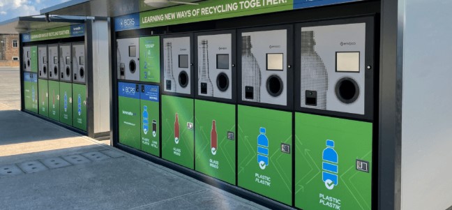 Νέο σκάνδαλο με «άρωμα» ΝΔ