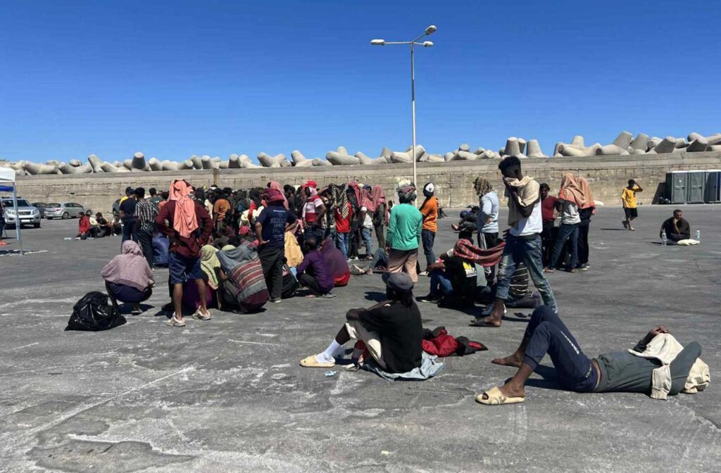 Φωτογραφία:hania.news