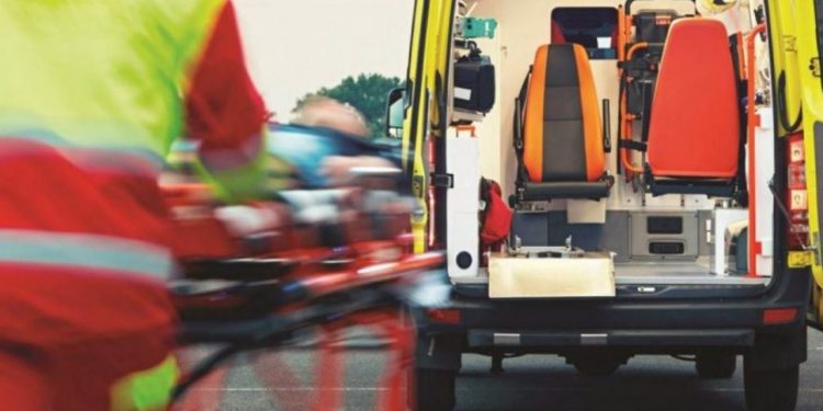 Νεκροί ξαφνικά τρεις νεαροί άνδρες στην Κρήτη