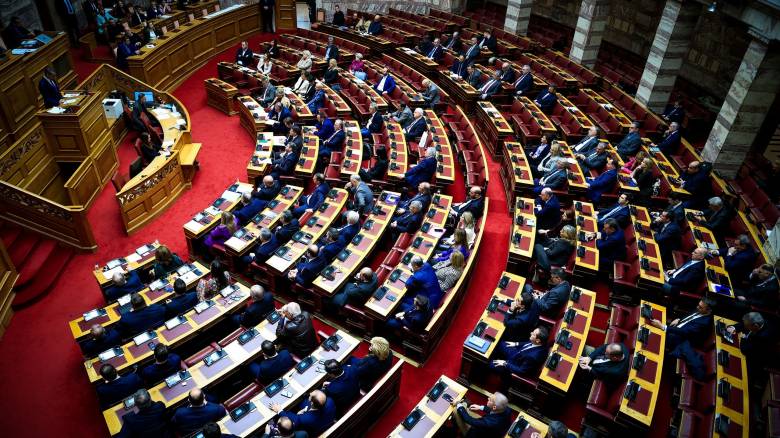 Σκάνδαλο ΟΠΕΚΕΠΕ