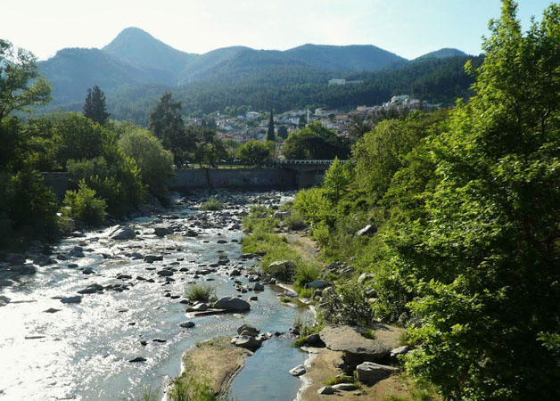 Σε πνιγμό οφείλεται ο θάνατος των δύο 16χρονων αγοριών στην Ξάνθη