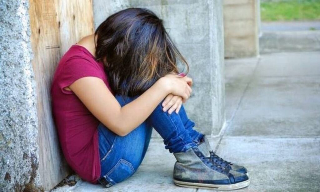 Συνελήφθη 74χρονος στην Κάλυμνο για ασελγείς χειρονομίες σε βάρος ανήλικης