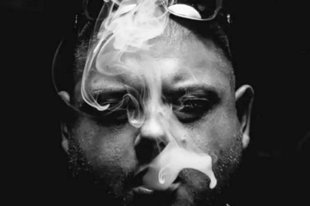 Νεκρός ο ράπερ Three Dee