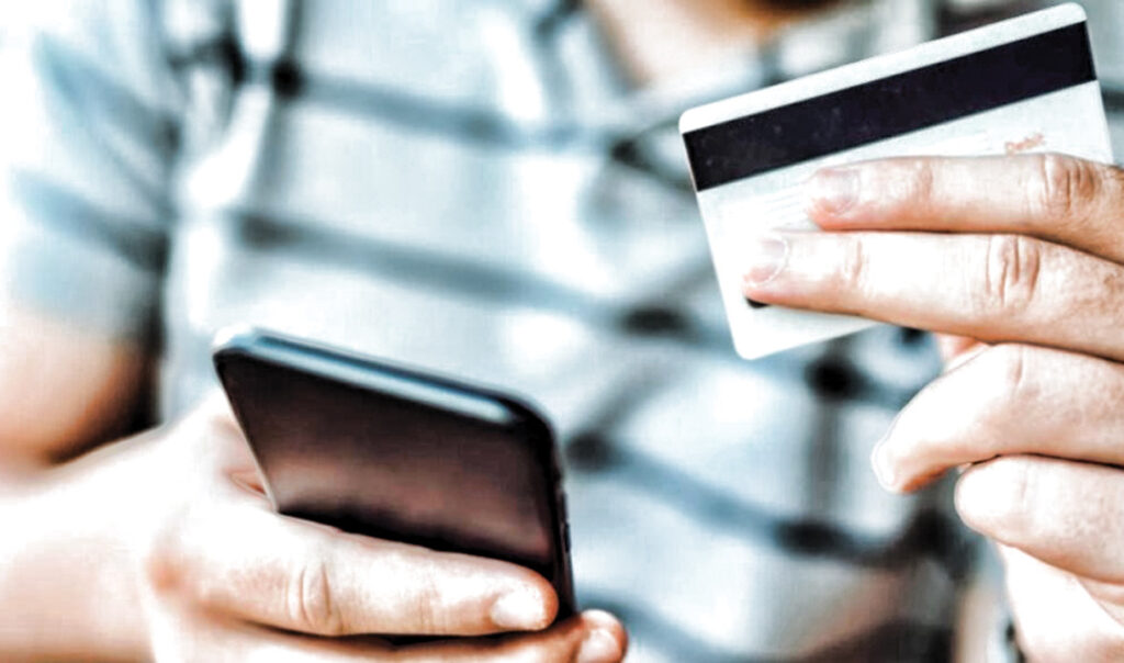 Τηλεφωνική απάτη στην Κοζάνη: Προσποιήθηκε τον υπάλληλο τράπεζας και εξαπάτησε 38χρονη