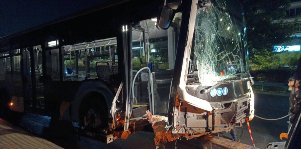 Φωτογραφία: Notia