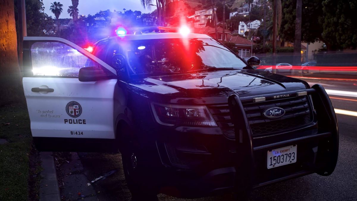 Φωτογραφία:kathimerini