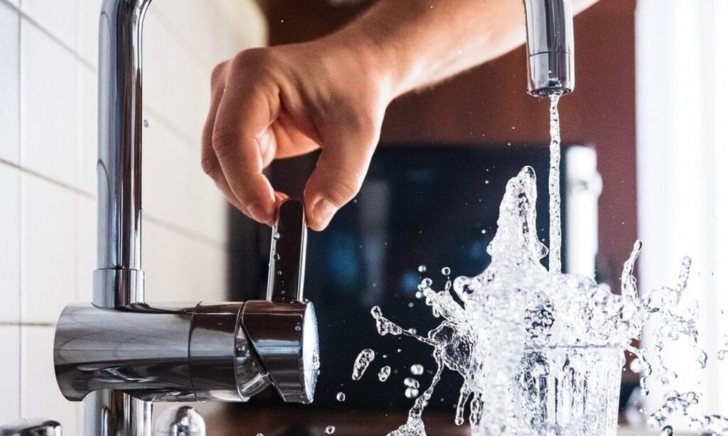 Το νερό έγινε πολυτέλεια – Πρόβλημα με την επάρκεια νερού στο δήμο Βόρειας Κυνουρίας