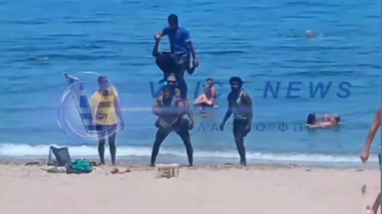 Πηγή: Voicenews.gr