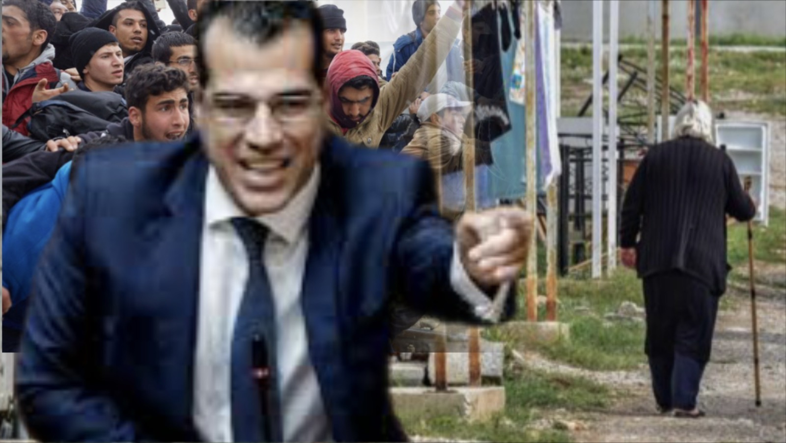 Φωτογραφία:Voicenews